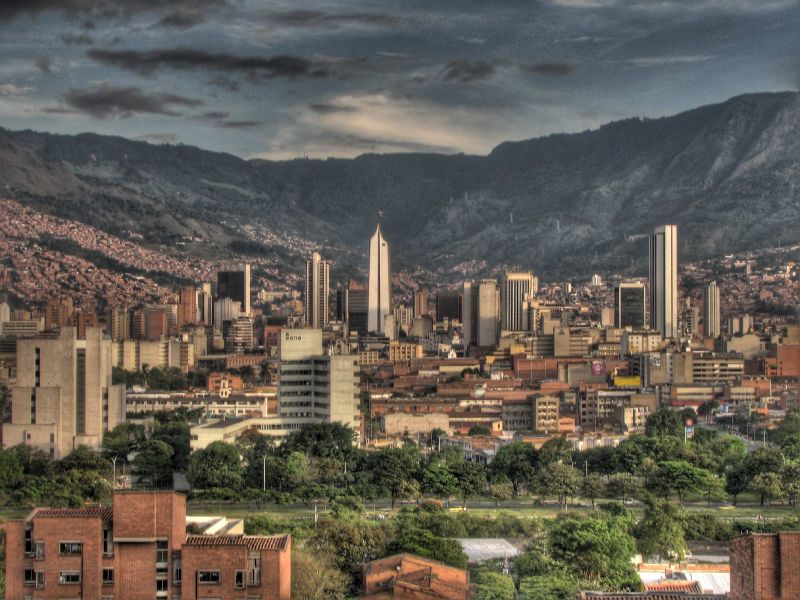 File:Medellin.jpg