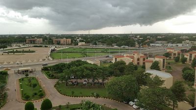 N'Djamena.jpg