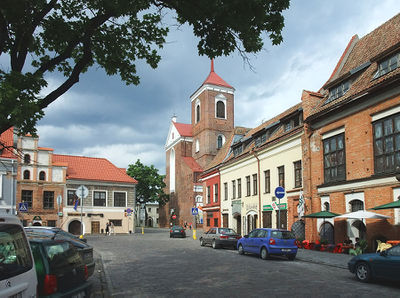 Kaunas.jpg
