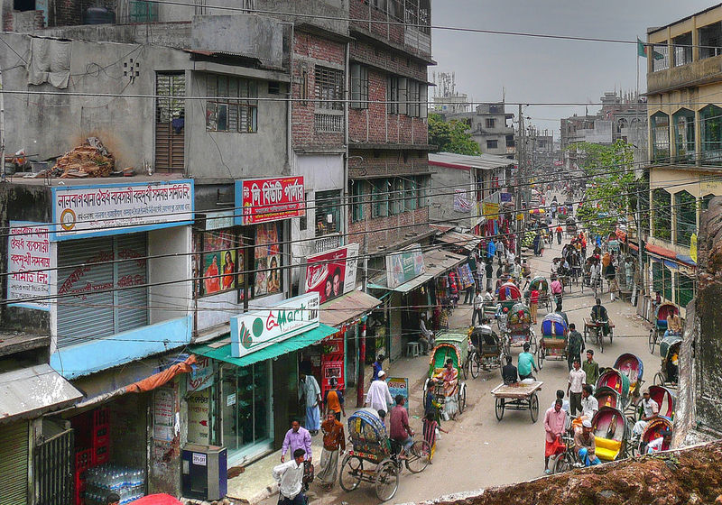 File:Dhaka.jpg
