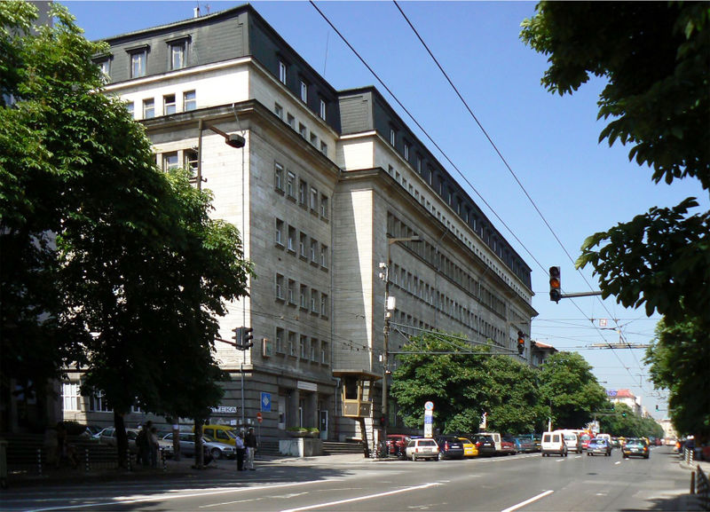File:Sofia-1st-city-hospital-patriarch-evtimii-blvd.jpg