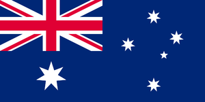 Flag of Australia (converted).svg.png