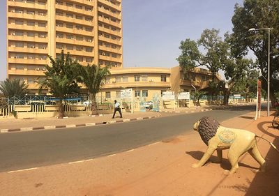Niamey.jpg