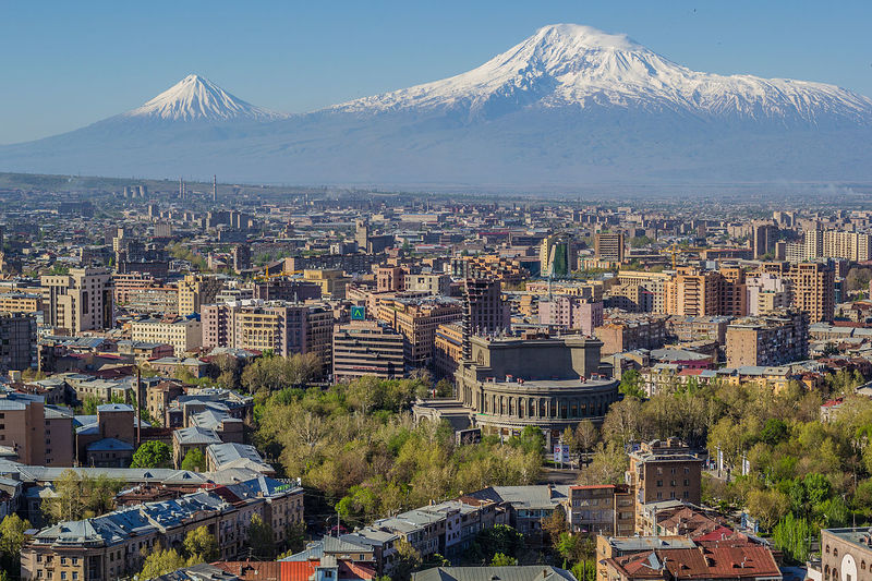 File:Yerevan.jpg