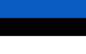 Flag estonia.png