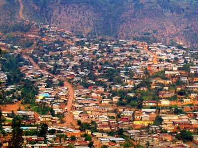 Kigali.jpg