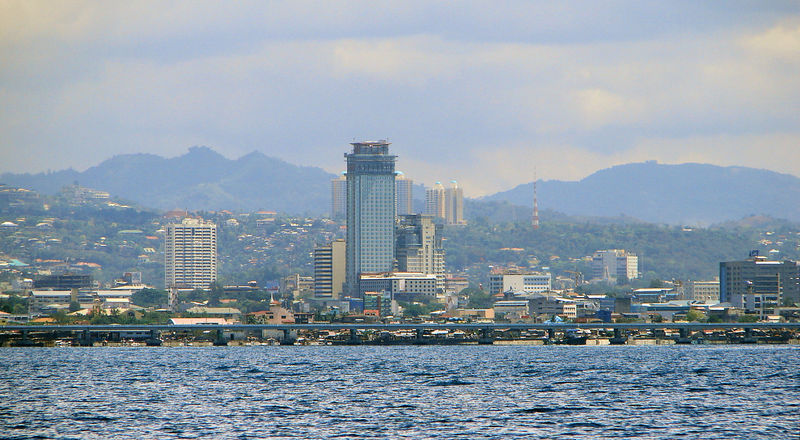 File:Cebu City.jpg