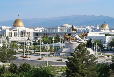 Ashgabat.jpg