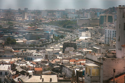 Algiers.jpg